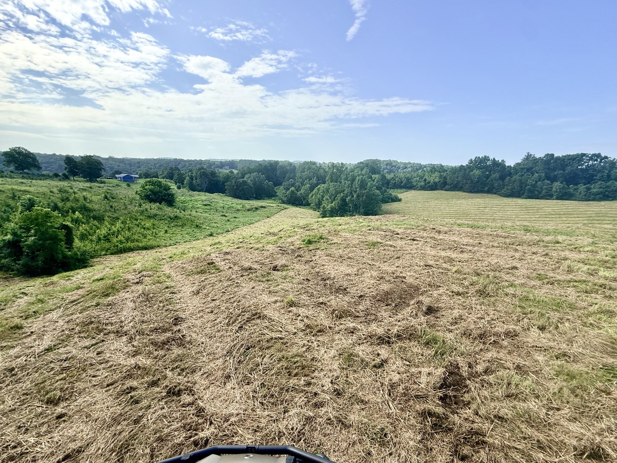 0 Allen Bend Rd