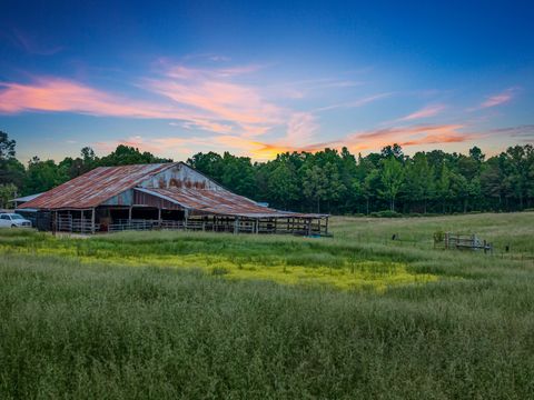 0 Capooth Rd Ramer TN 38367