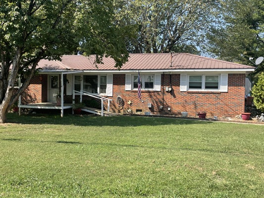 114 ELK ACRE DR, ESTILL SPRINGS, TN 37330 - Image 72473d1aba8ecb4fd9c449faf96b4c7e/1307223676