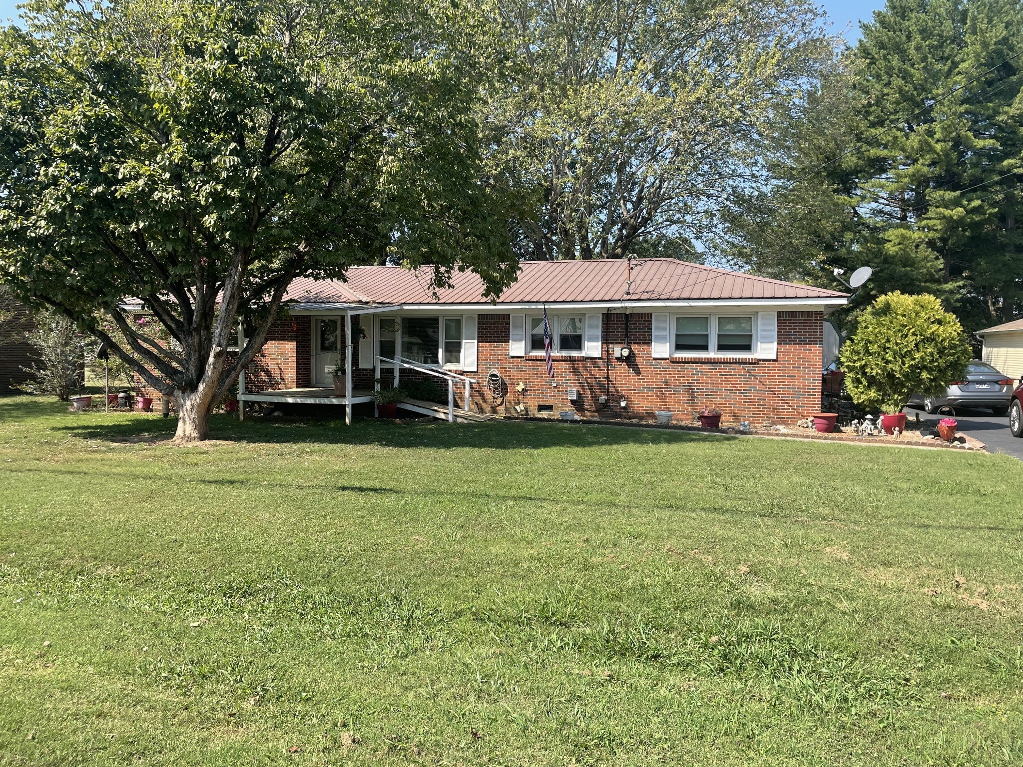 114 Elk Acre Dr