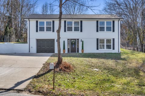 Featured picture for the property 2791248