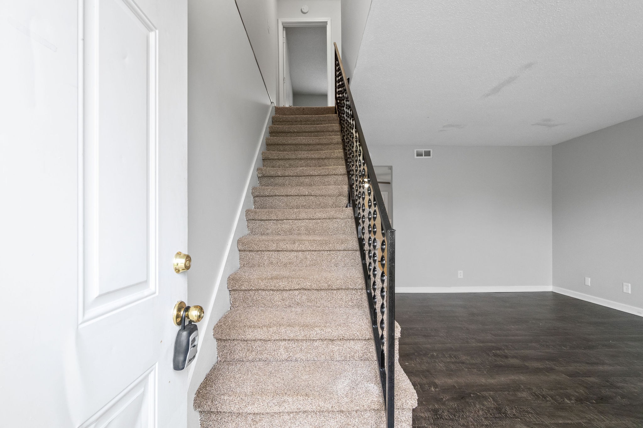 1231 Stateline Rd 45