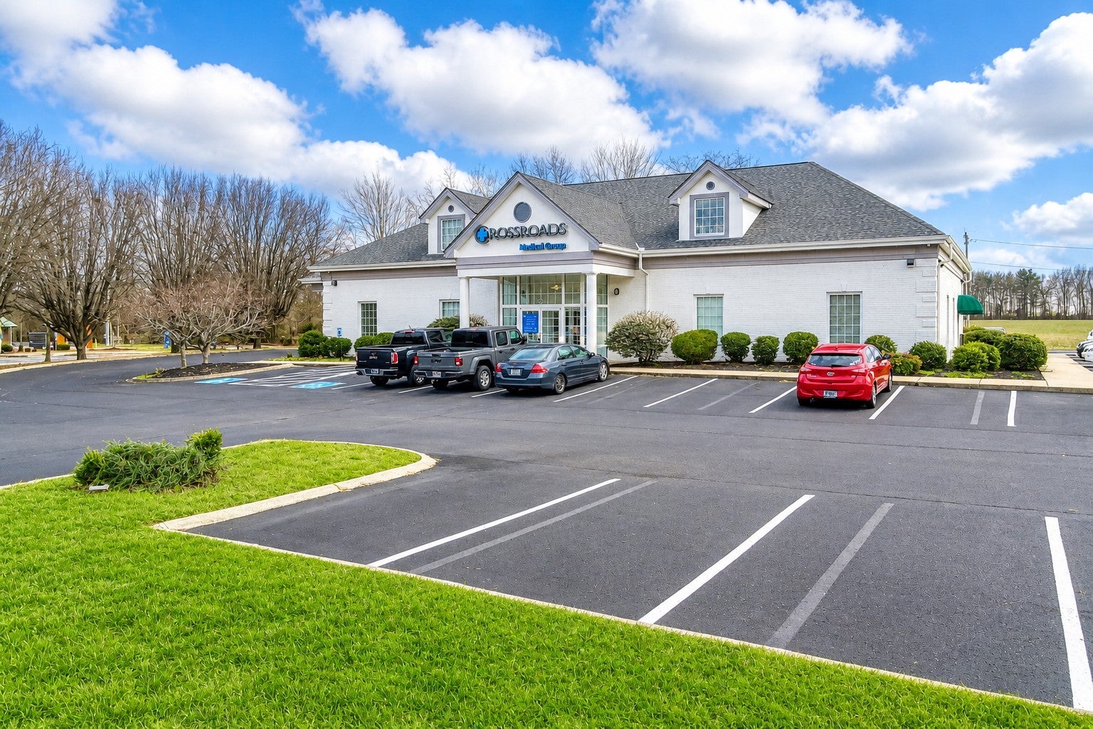 Photo 1 of 3 — 420 Highway 52 W, Portland, TN 37148