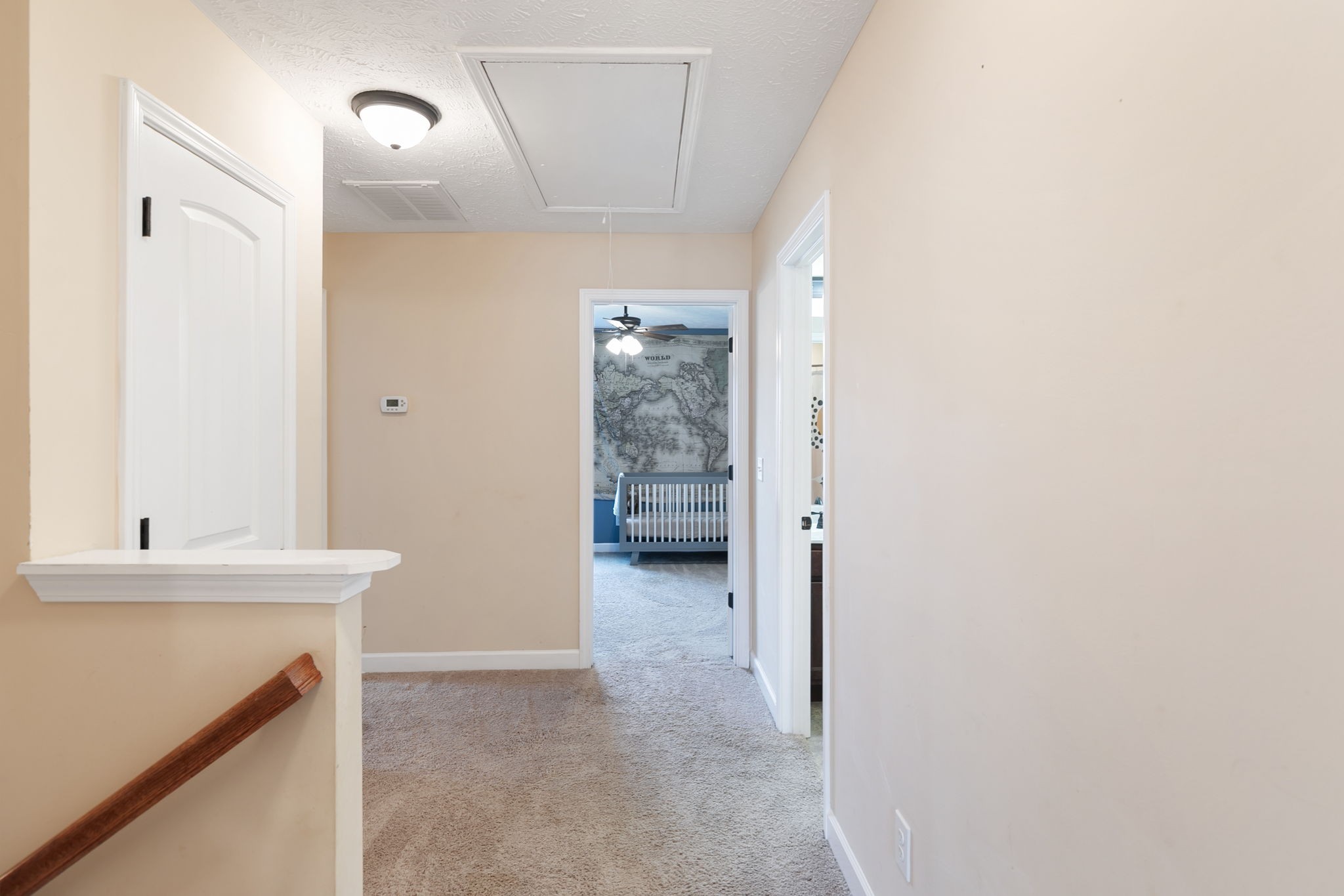 2415 Auldridge Dr