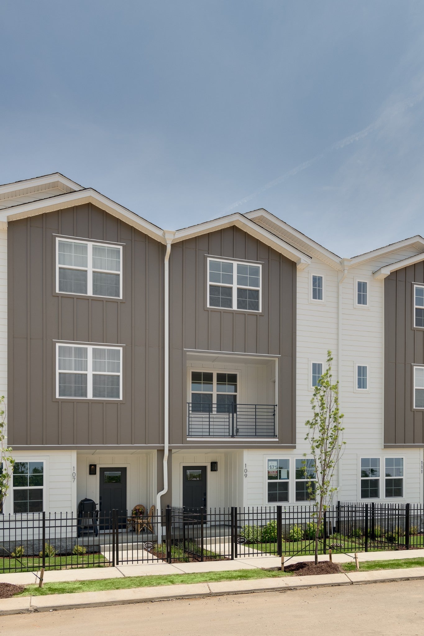 106 Chadwick Ct 014
