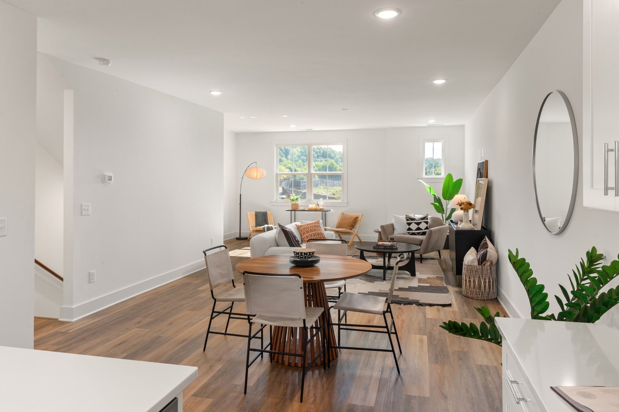 106 Chadwick Ct 014