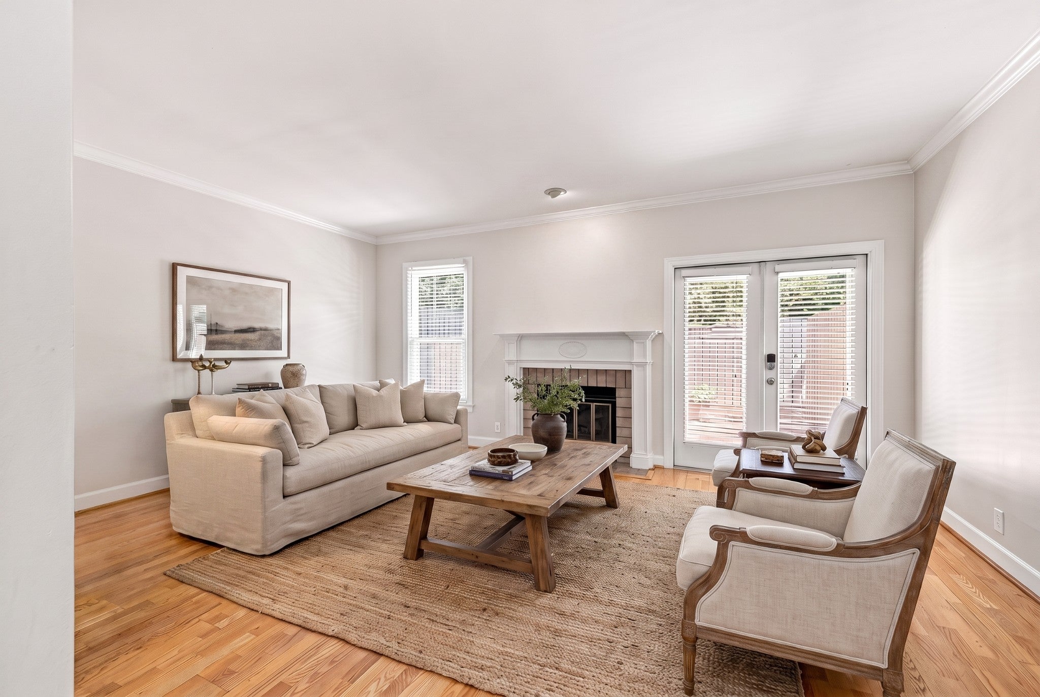 106 Westwood Trce
