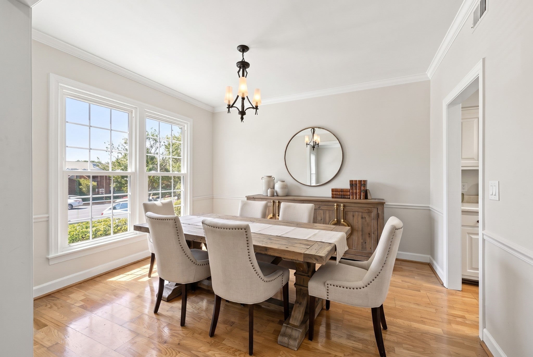 106 Westwood Trce