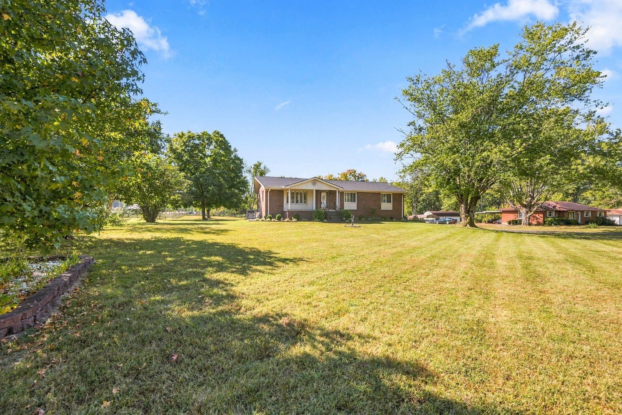 4929 Rawlings Rd