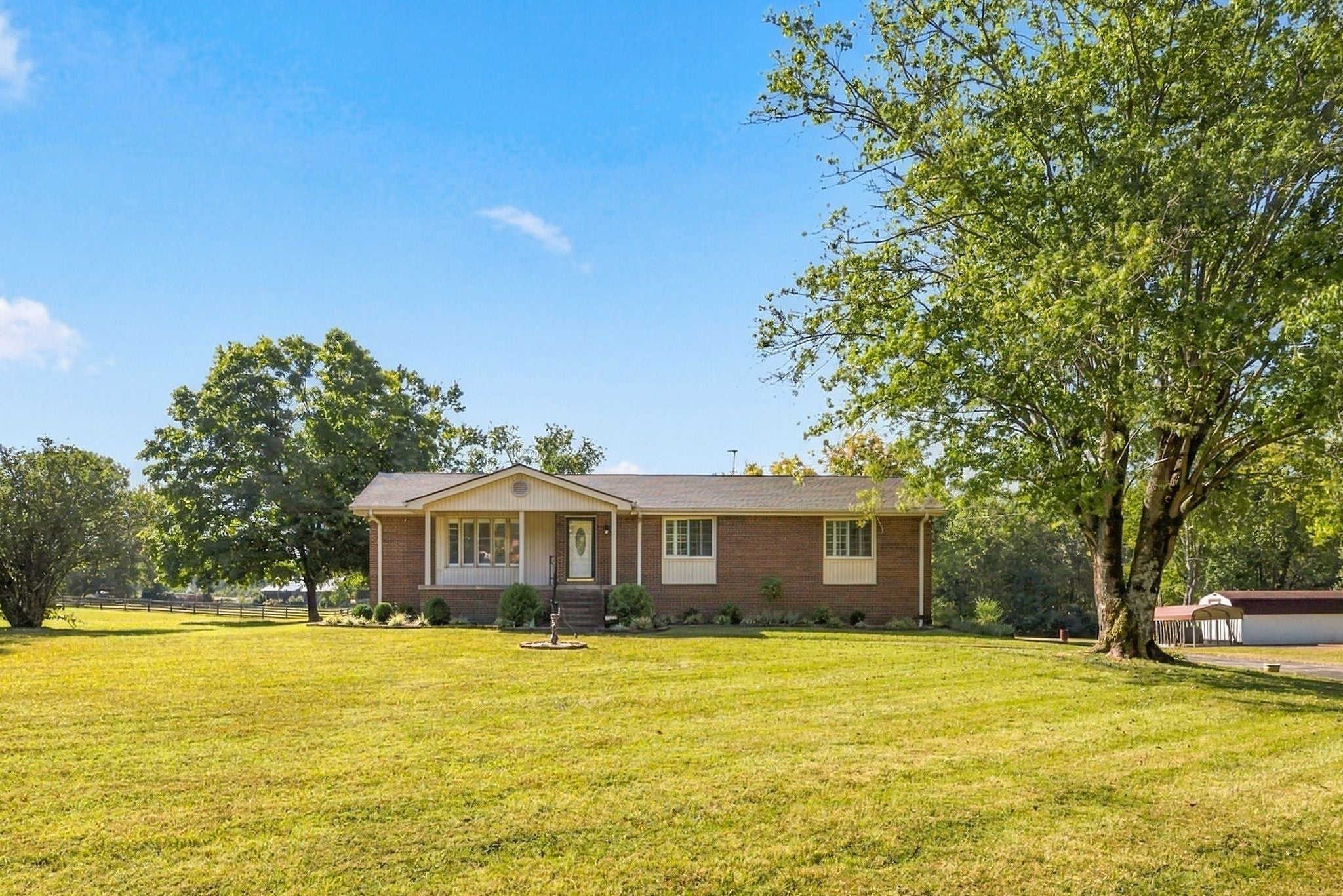 4929 Rawlings Rd