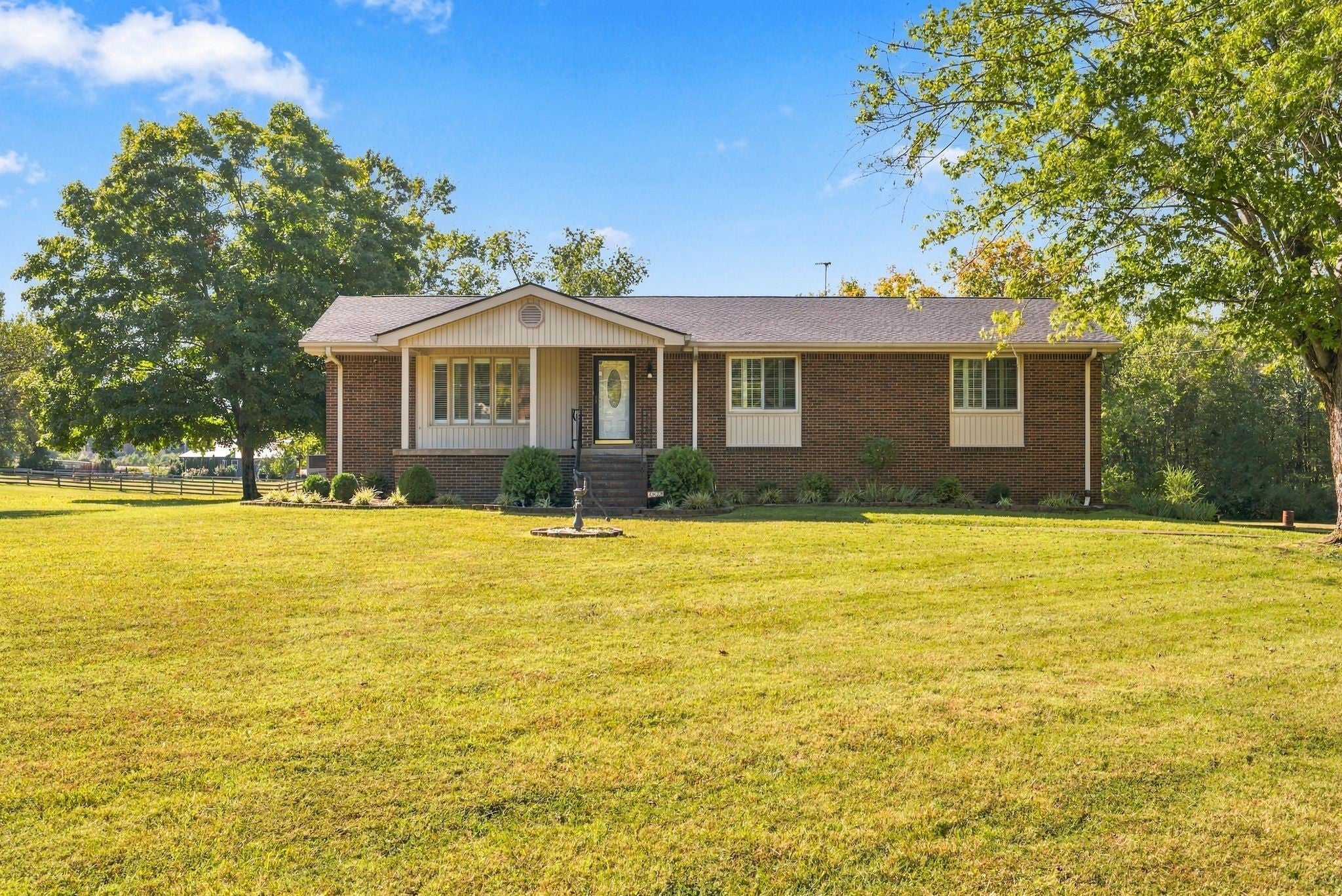 4-bed listing at 4929 Rawlings Rd, Joelton