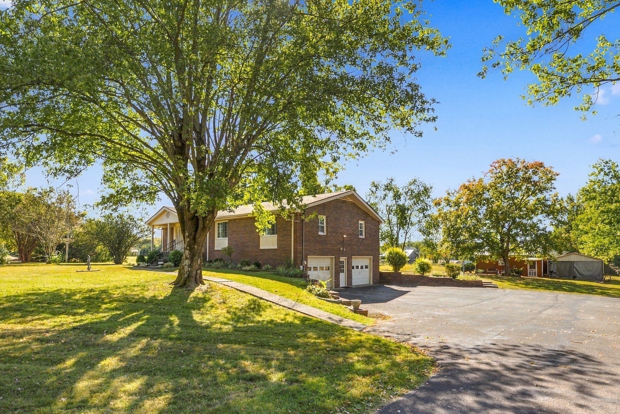 4929 Rawlings Rd