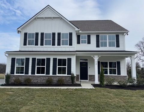 512 Farm Field Lane Hendersonville TN 37075