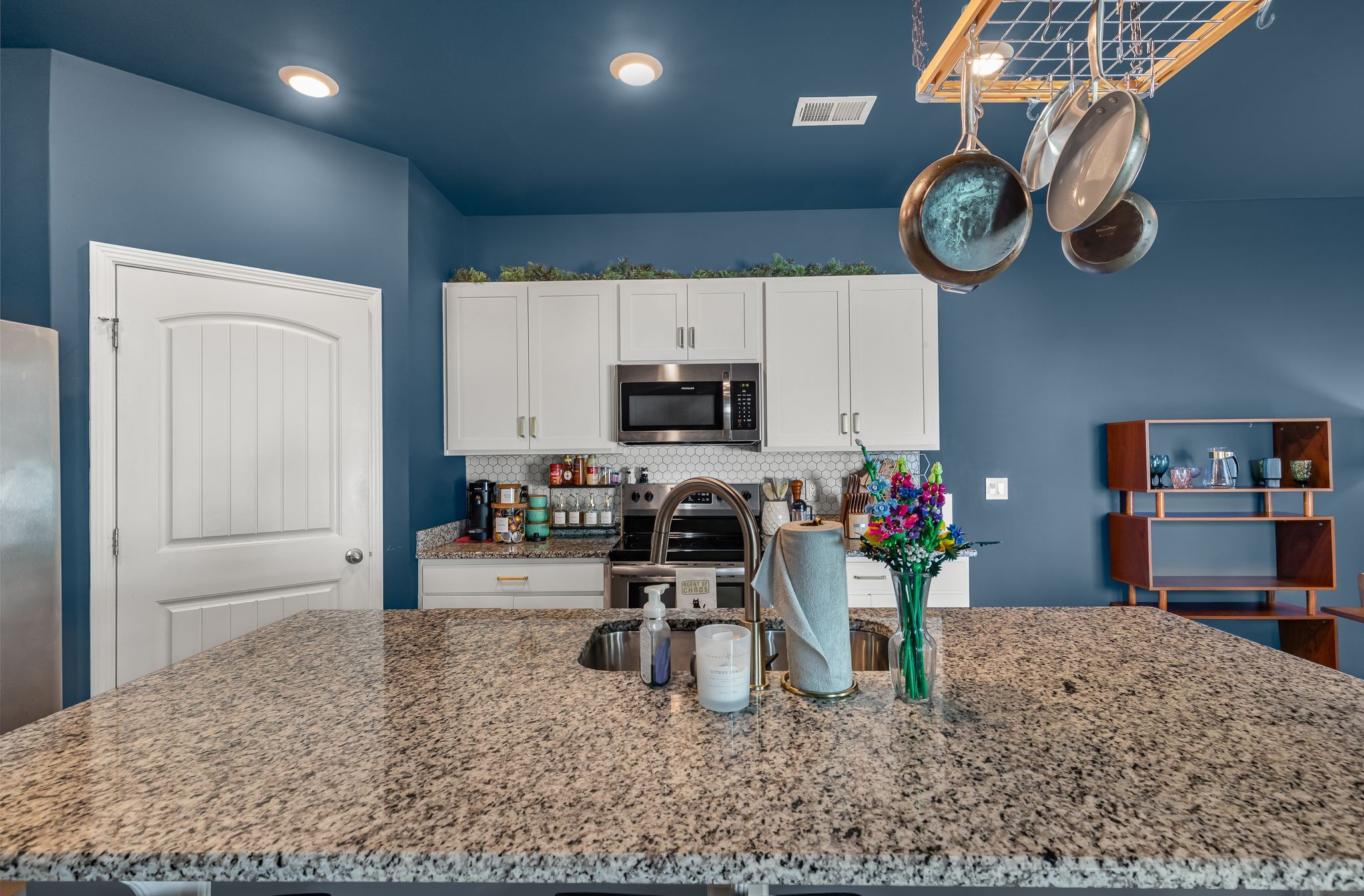 9202 War Eagles Way