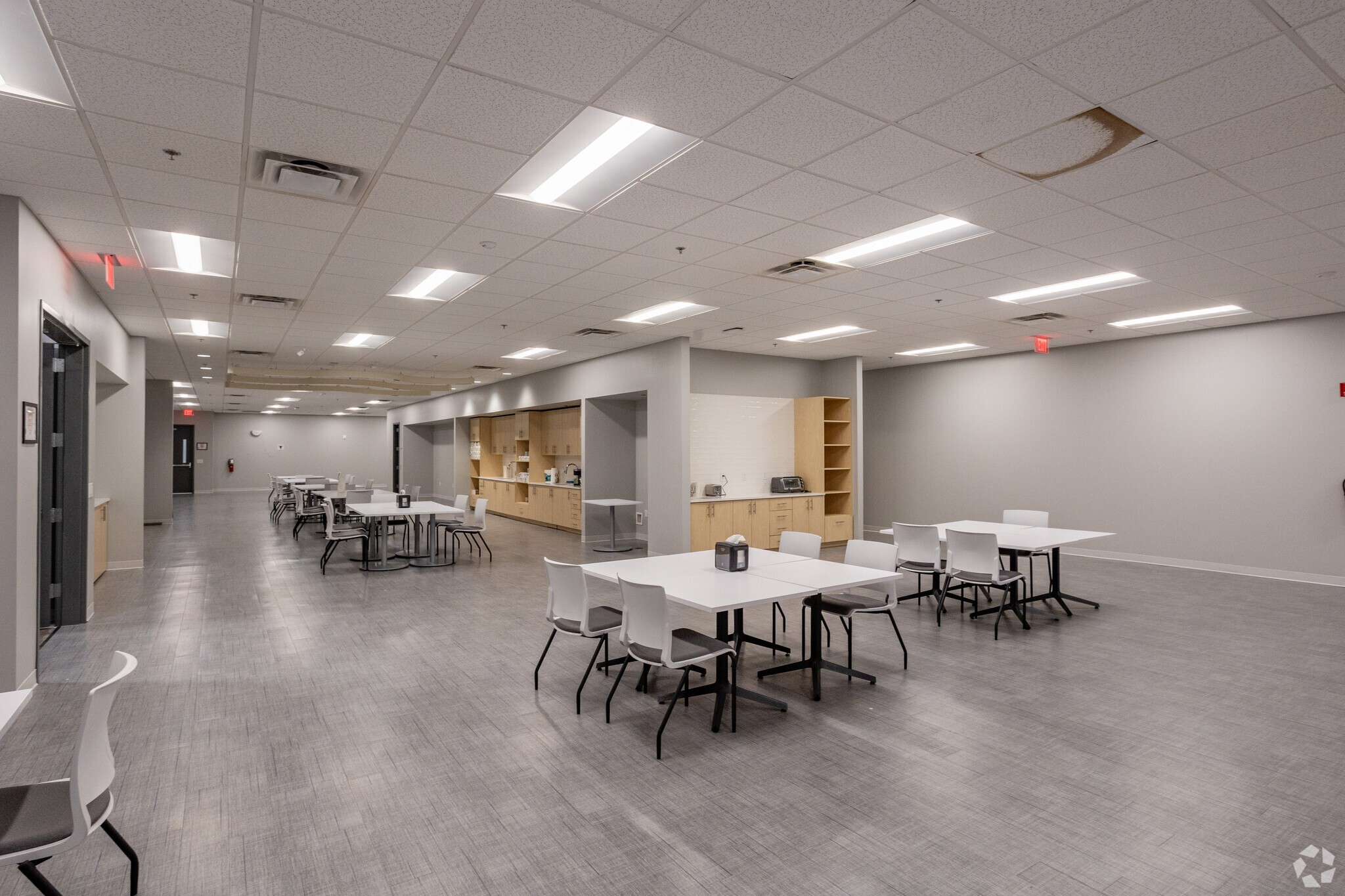 981 Industrial Park Rd