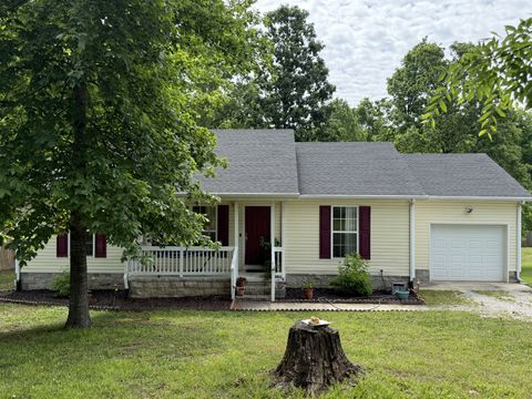 Photo of 240 Brown Ln, Estill Springs, TN 37330 (MLS # 3186805)