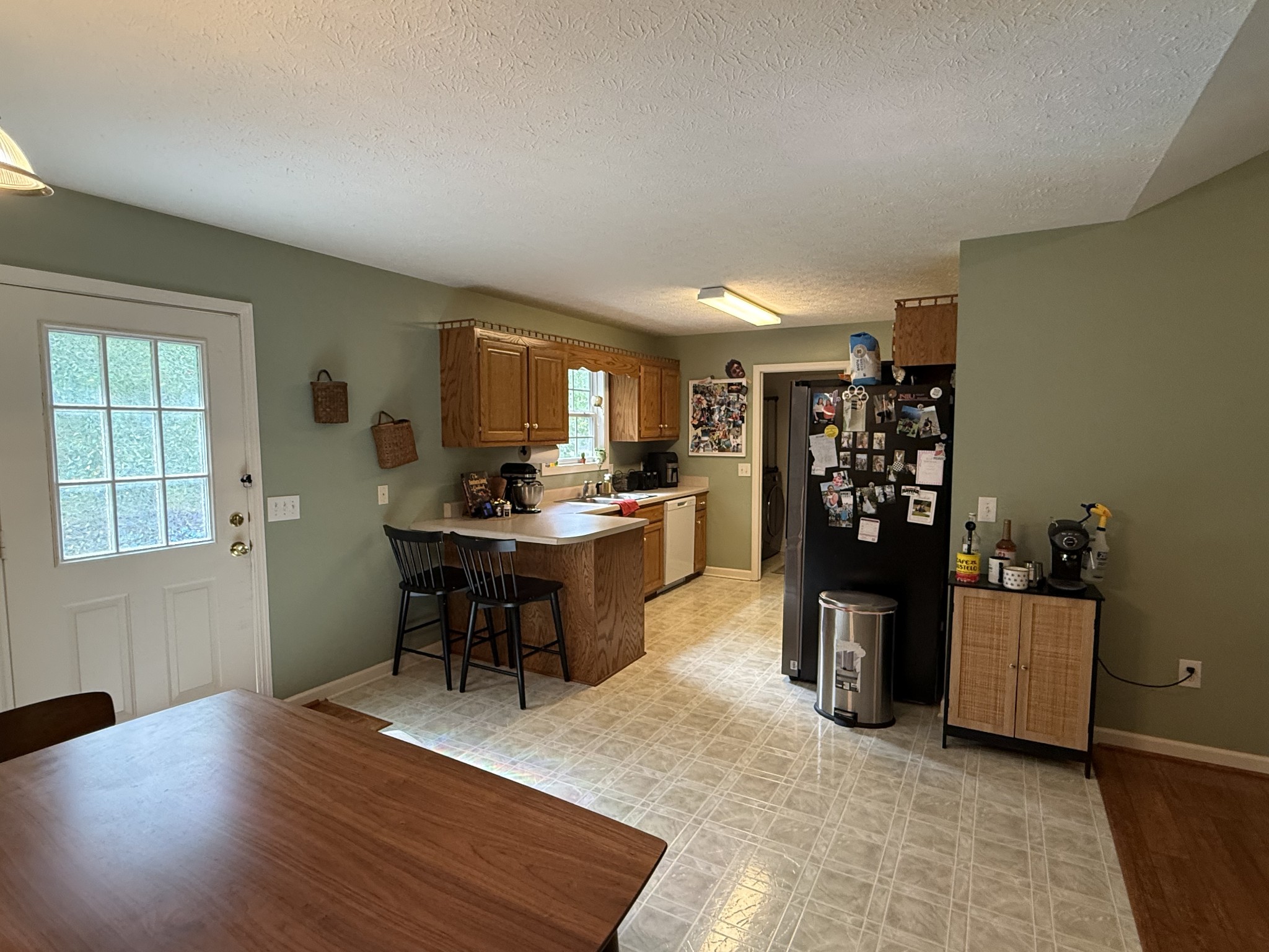 240 Brown Ln
