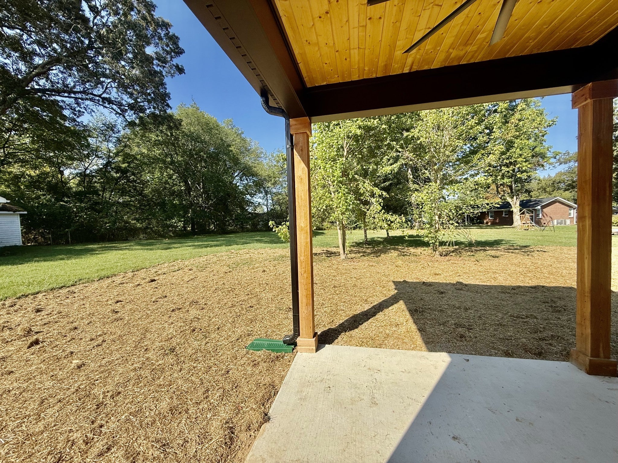 1014 Hills Chapel Rd