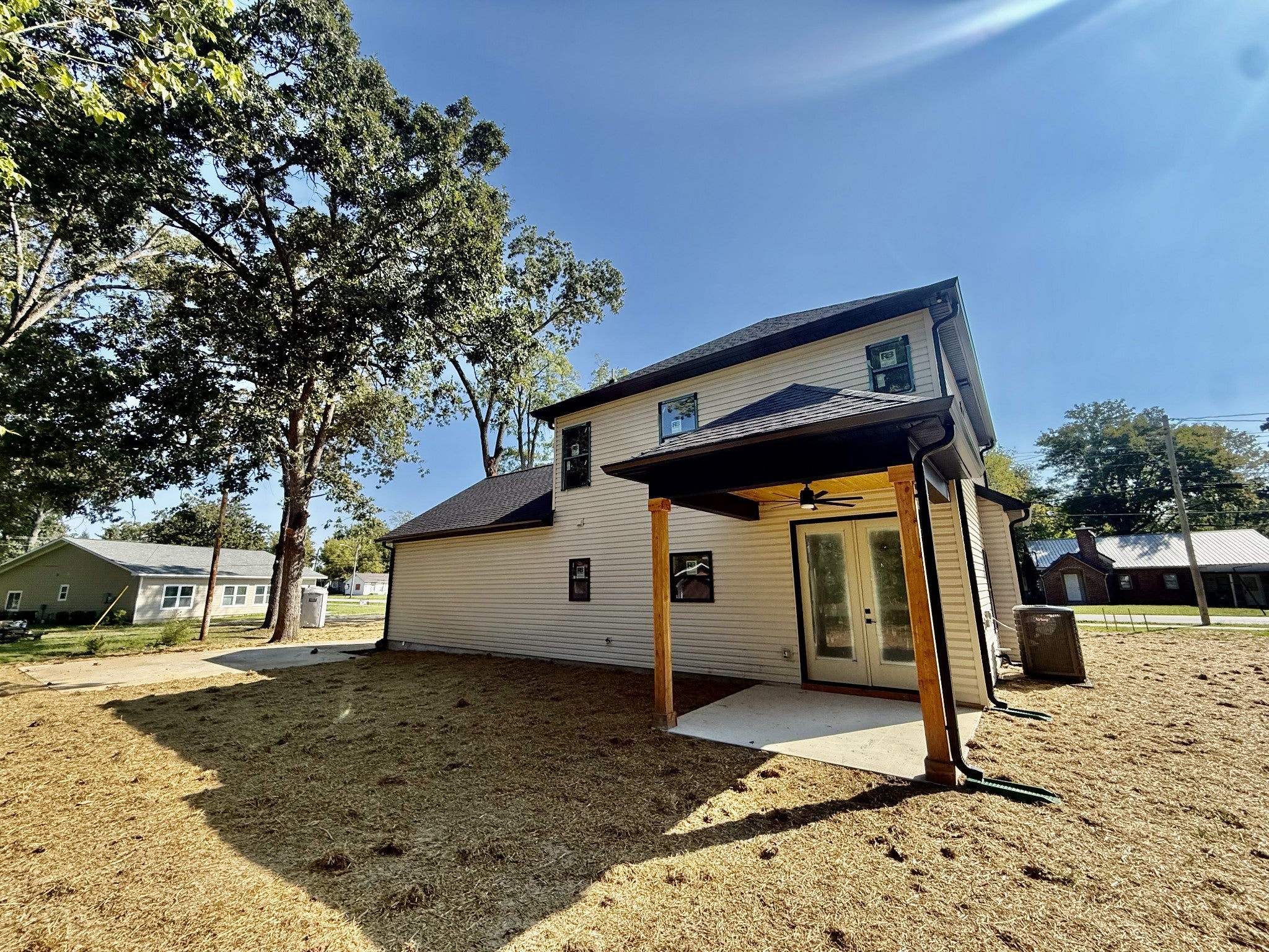 1014 Hills Chapel Rd