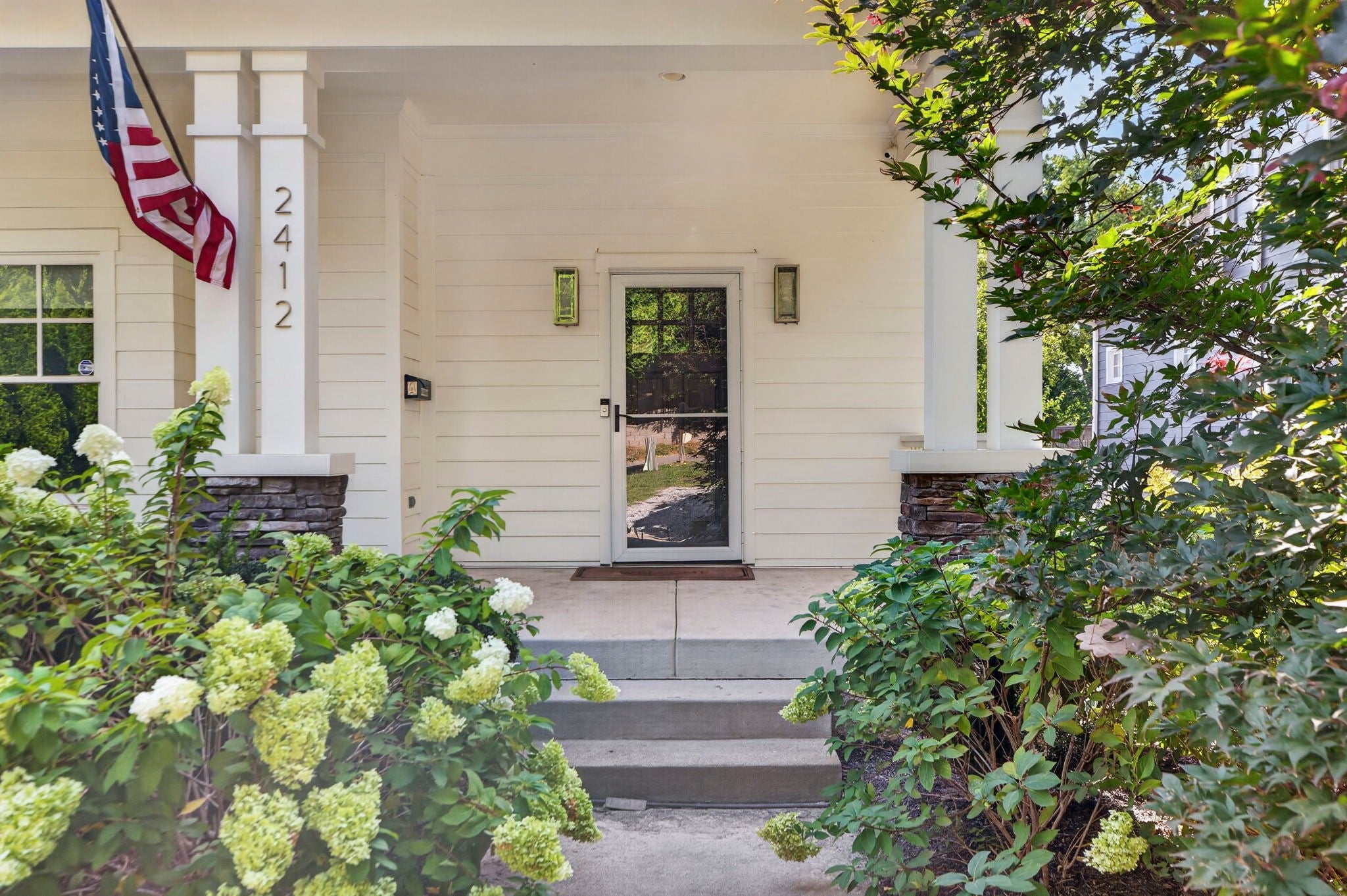 2412 9th Ave S A