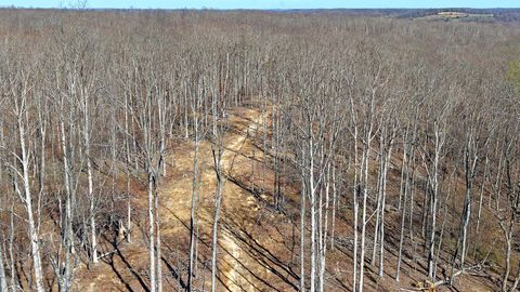 2L Oak Ridge Rd Vanleer TN 37181