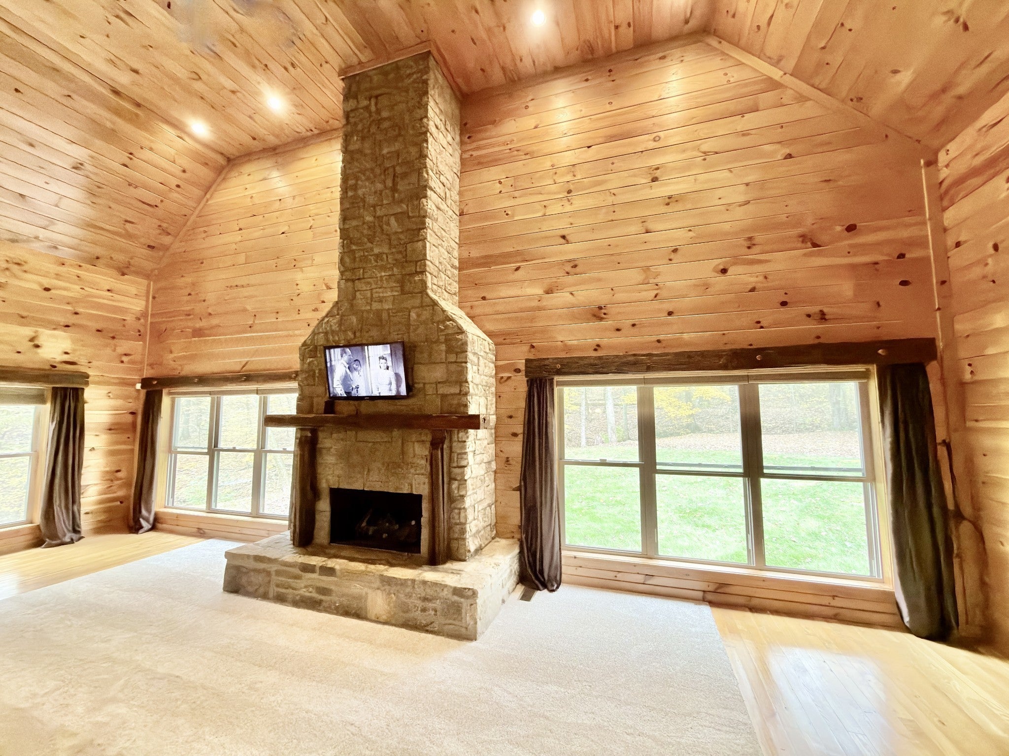 12112 Paw Paw Springs Rd