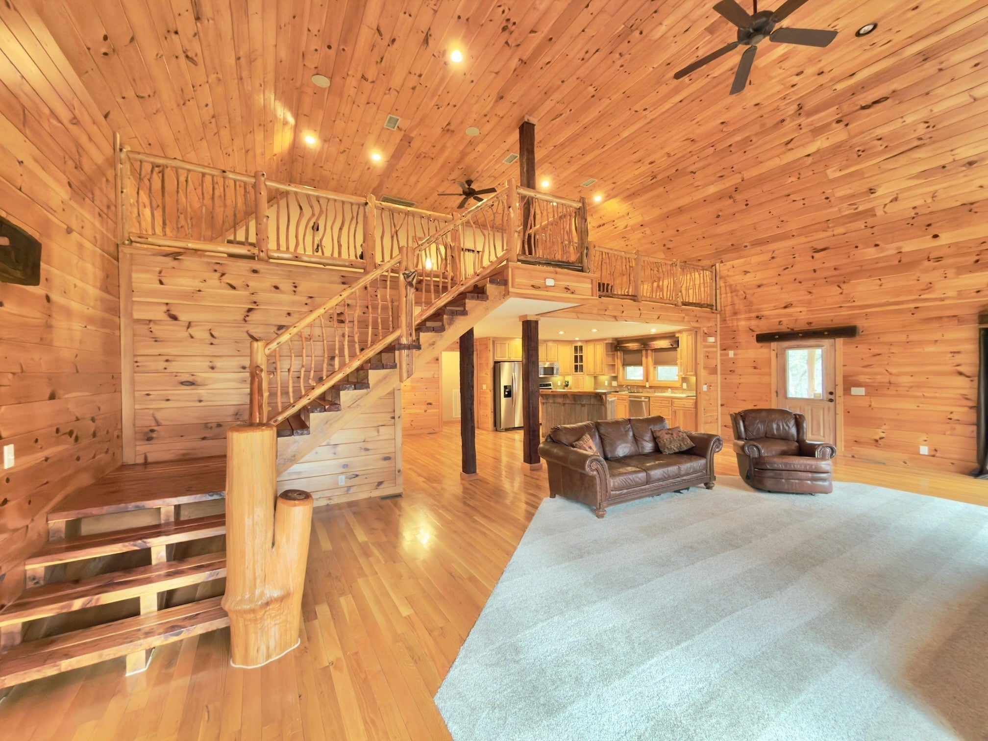 12112 Paw Paw Springs Rd