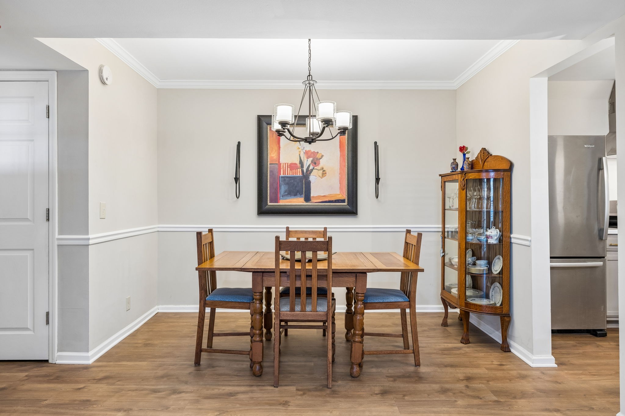 5025 Hillsboro Pike 6F