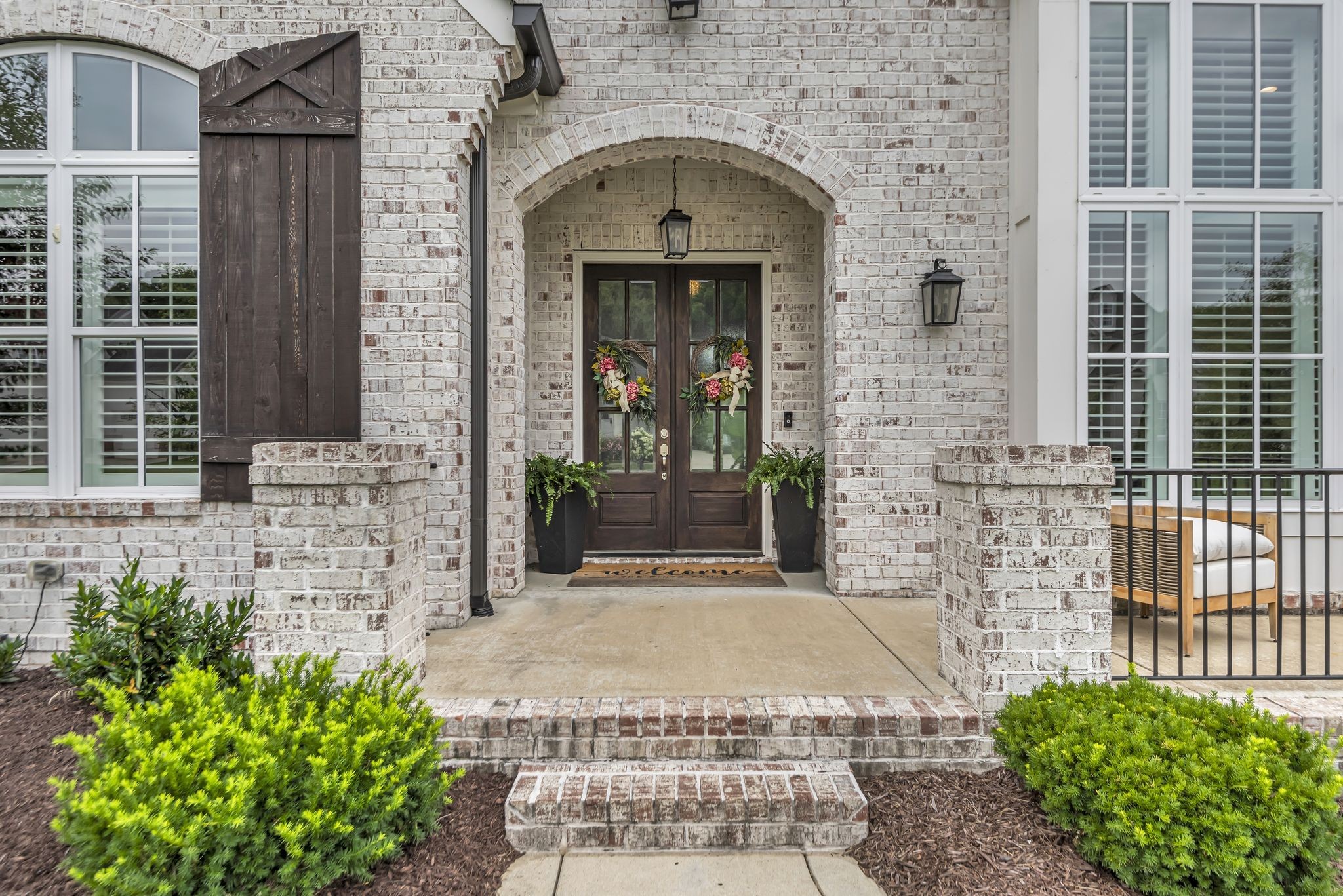 3639 Ronstadt Rd