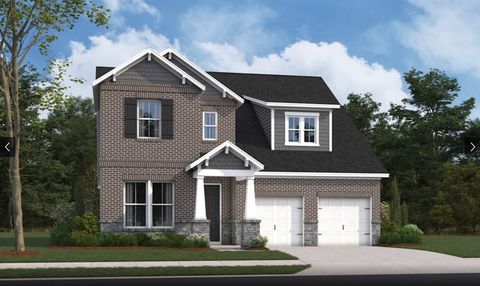 1069 Sycamore Estates Nashville TN 37211