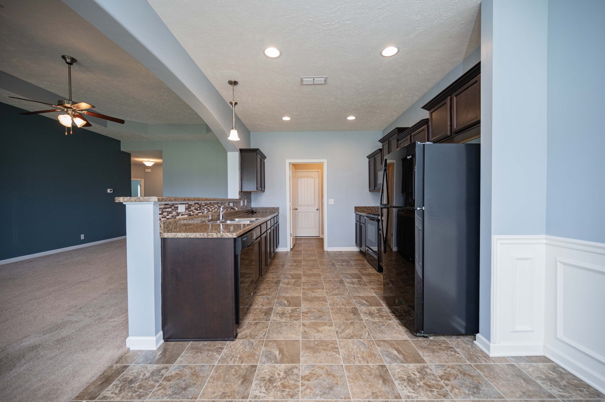 3376 Tourmaline Dr