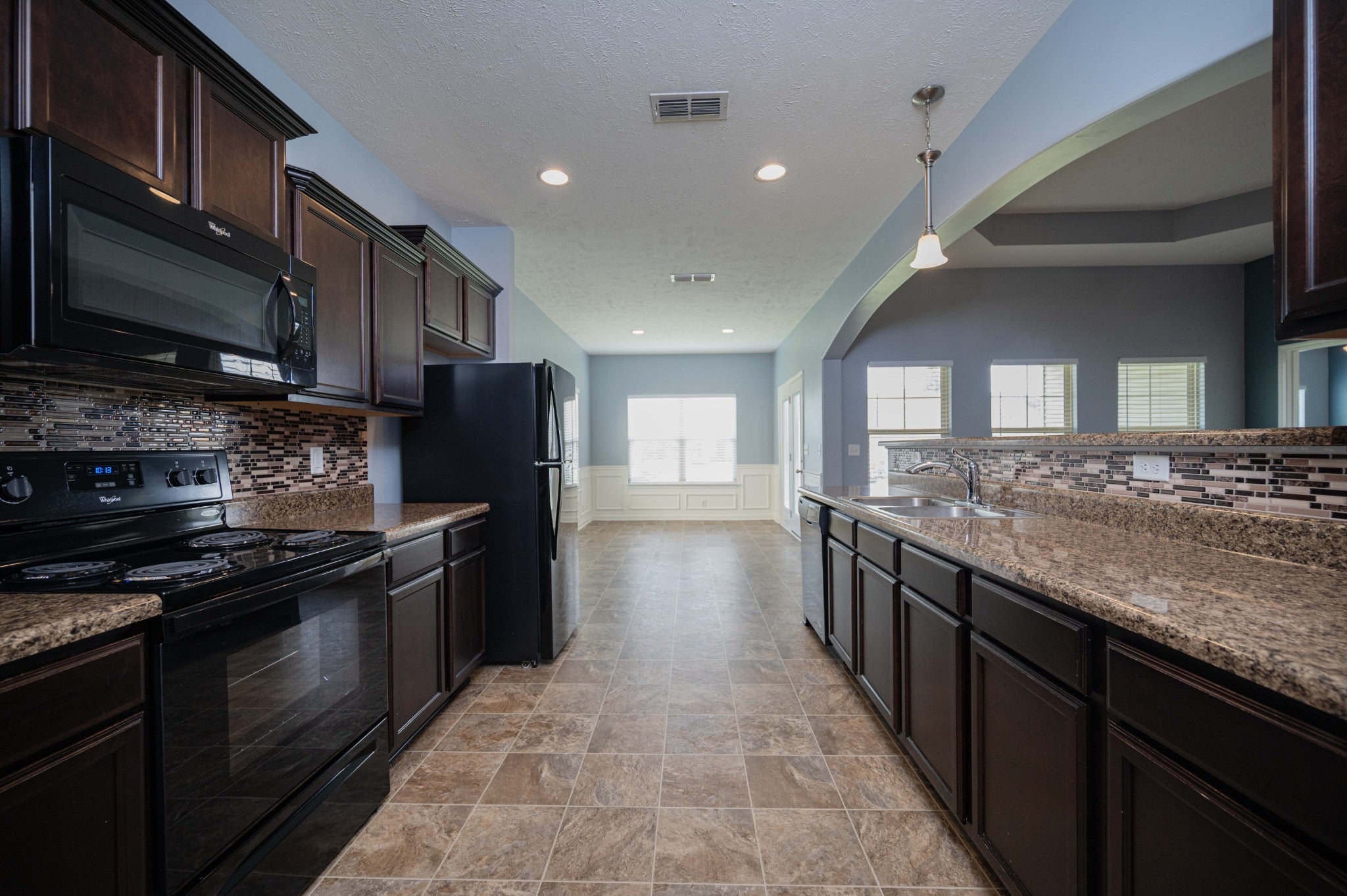 3376 Tourmaline Dr