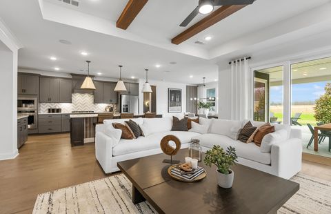 900 Bur Oak Rd Lebanon TN 37090