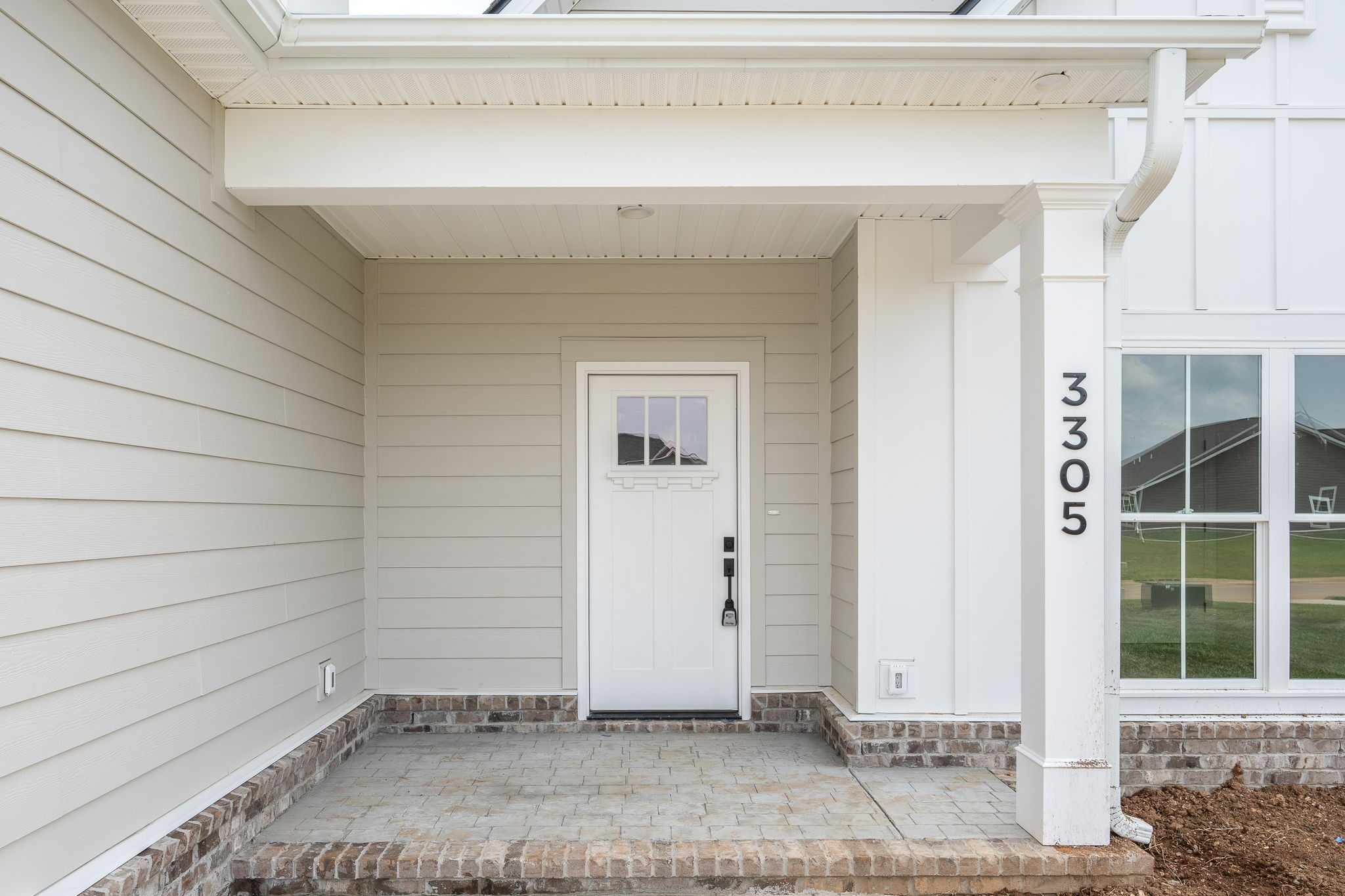 Middle Tennessee Properties 3 3305 Stonehorn Dr
