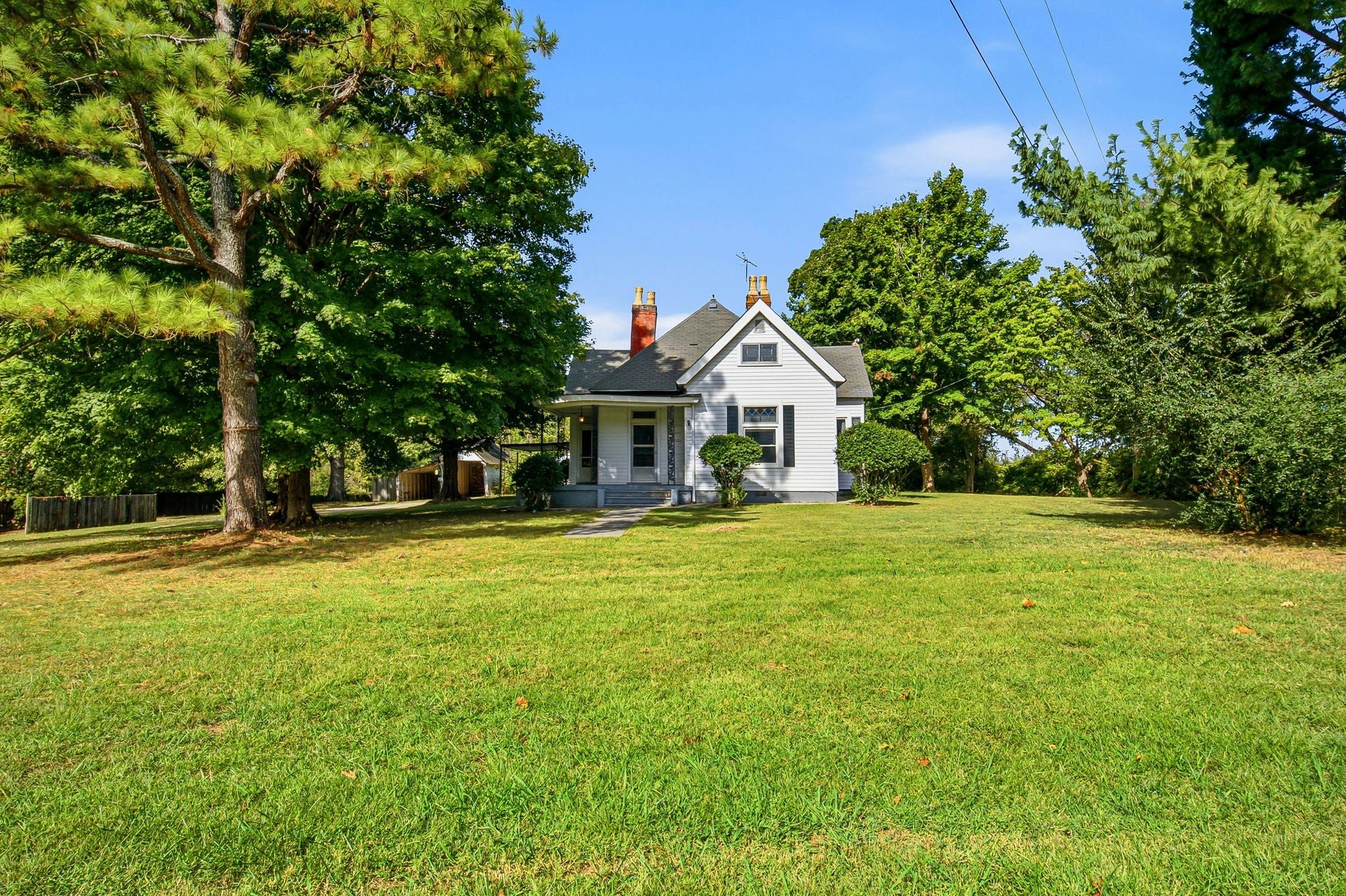 6518 Highway 49 E