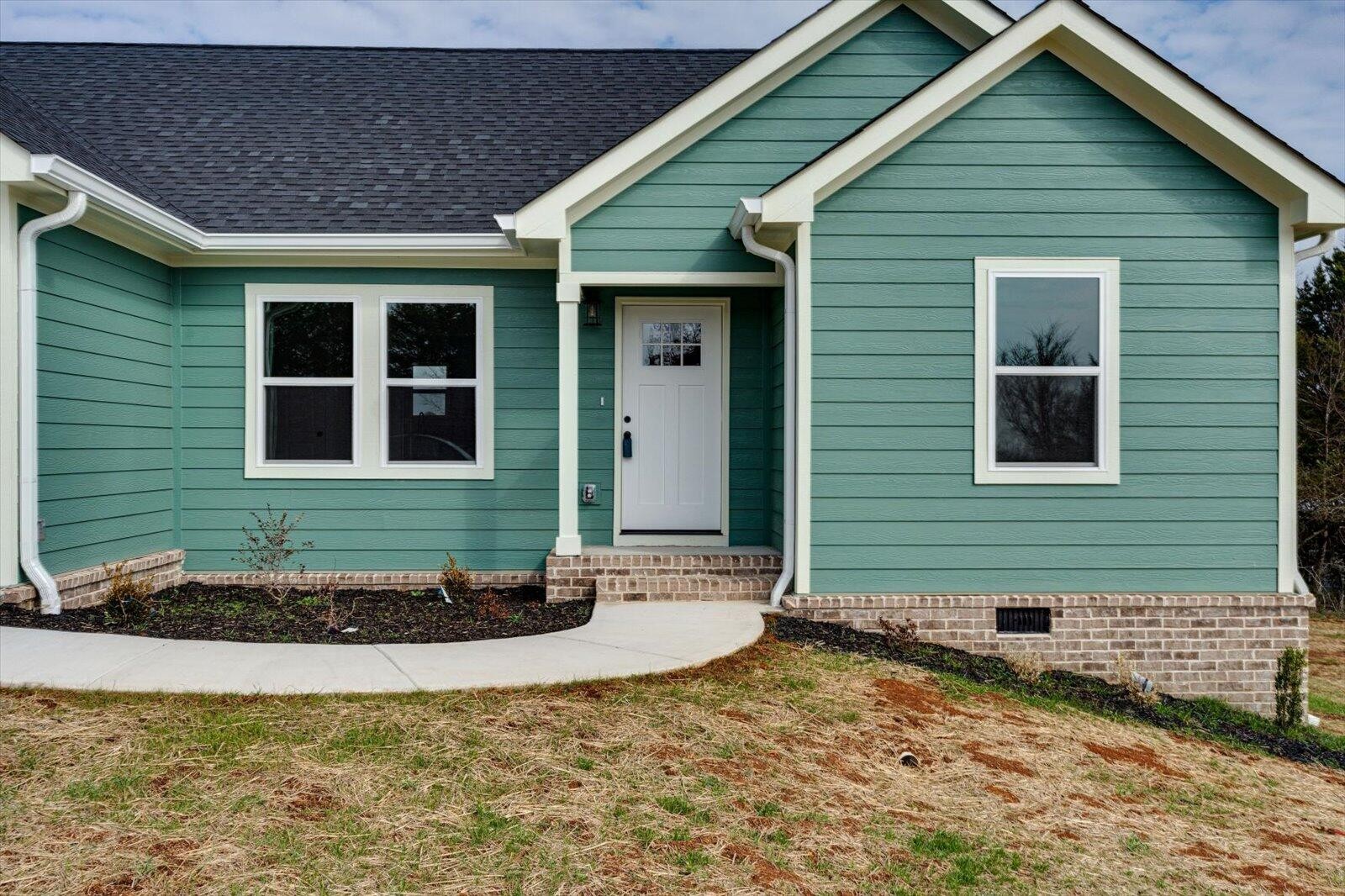 Middle Tennessee Properties 1 104 County Road 155