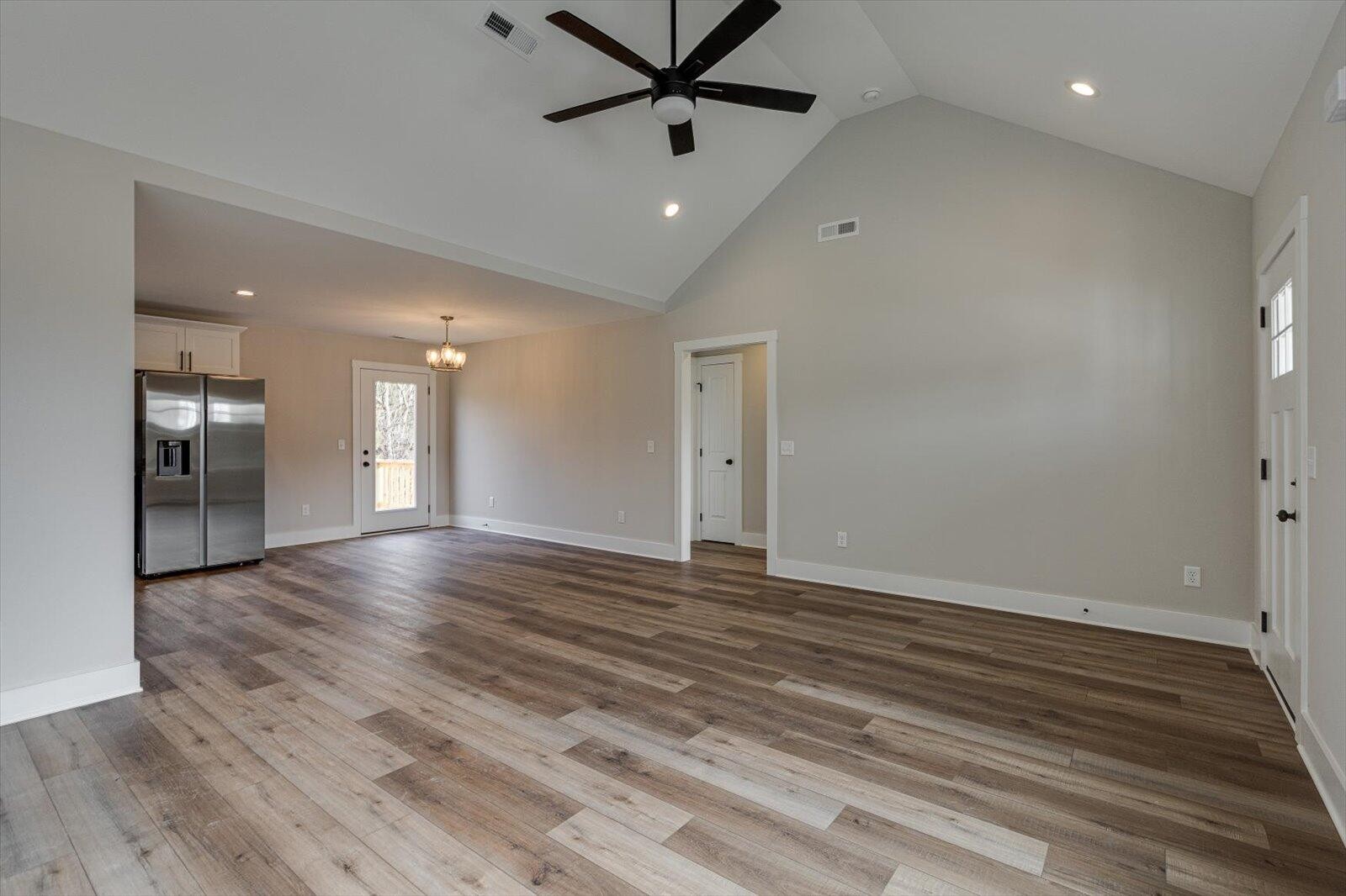 Middle Tennessee Properties 3 104 County Road 155