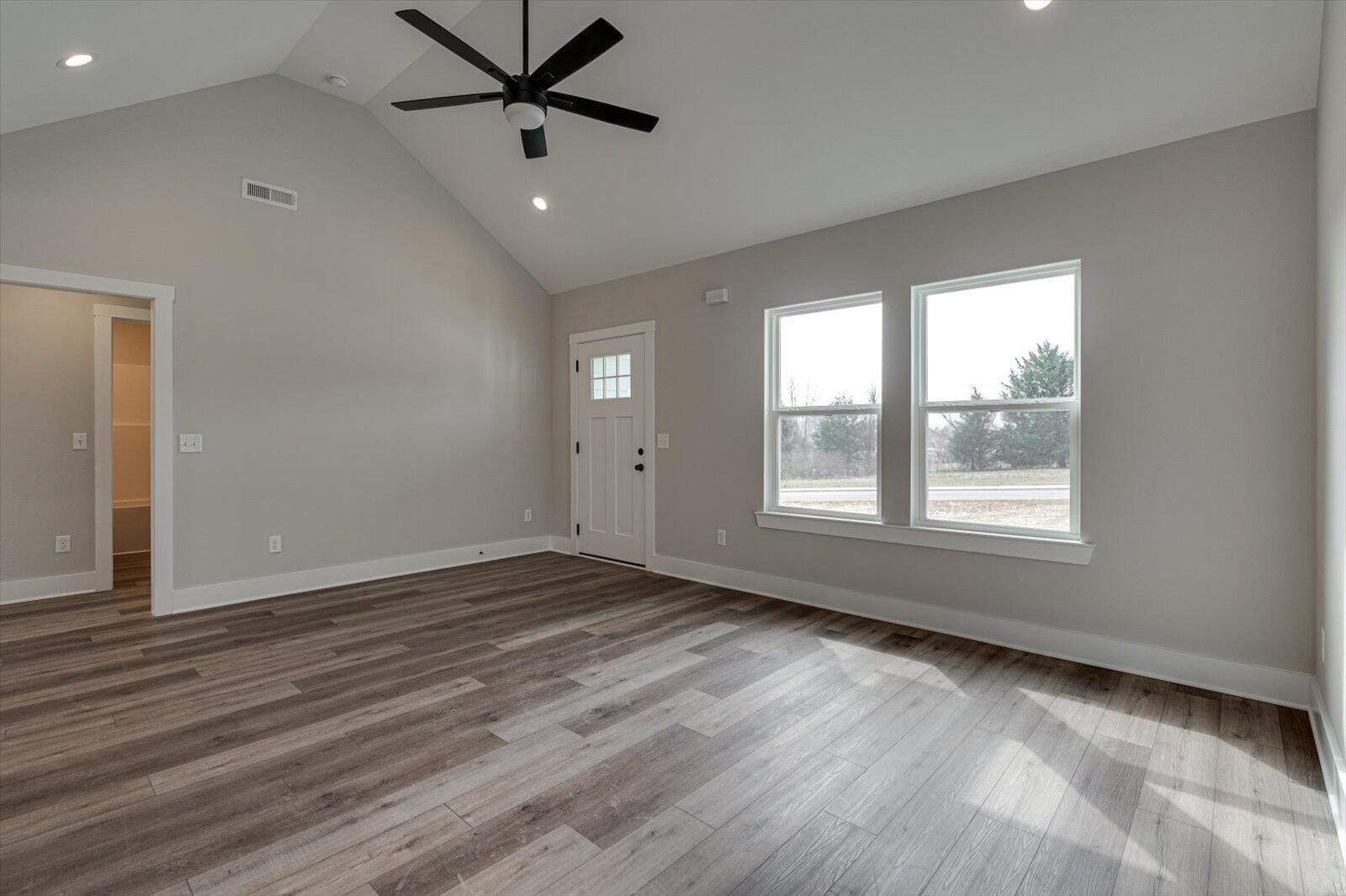 Middle Tennessee Properties 2 104 County Road 155