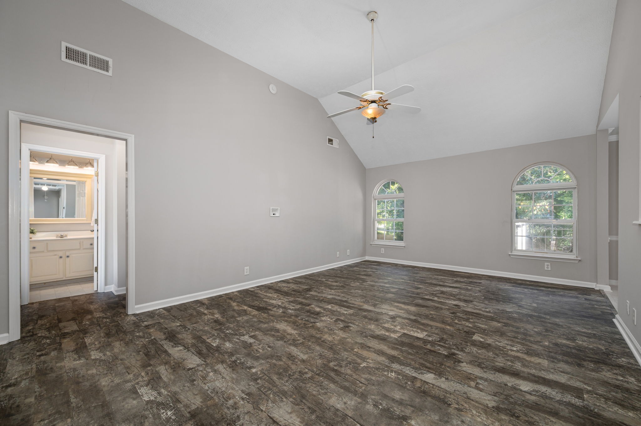 319 Braxton Dr