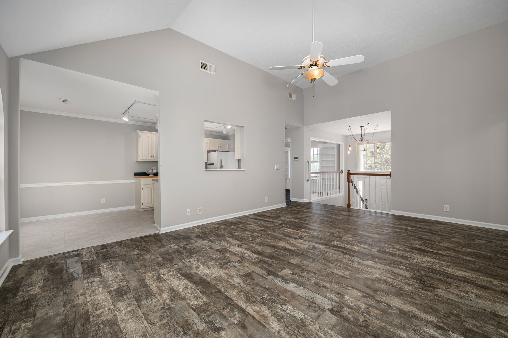 319 Braxton Dr