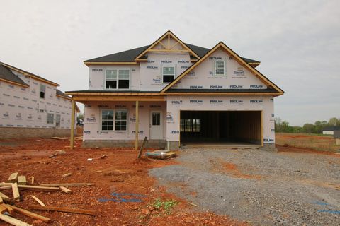 MLS: 2821468