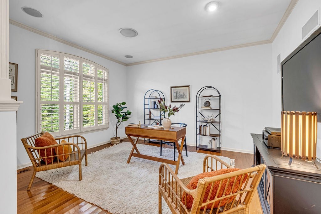 8008 Quail Creek Rd