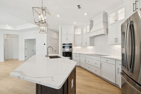 508 Restoration Dr Smyrna TN 37167