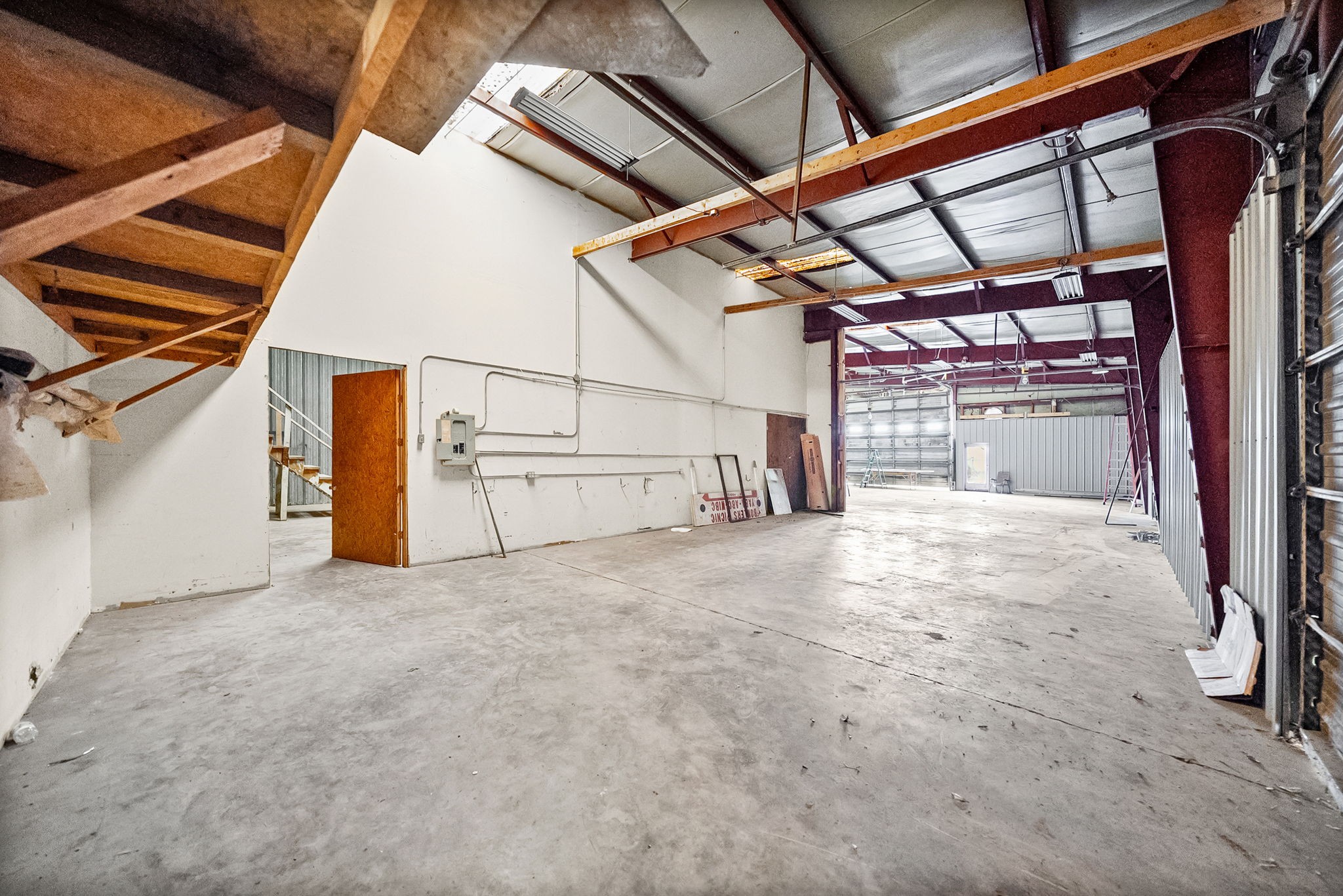 1379E Ashland City Rd