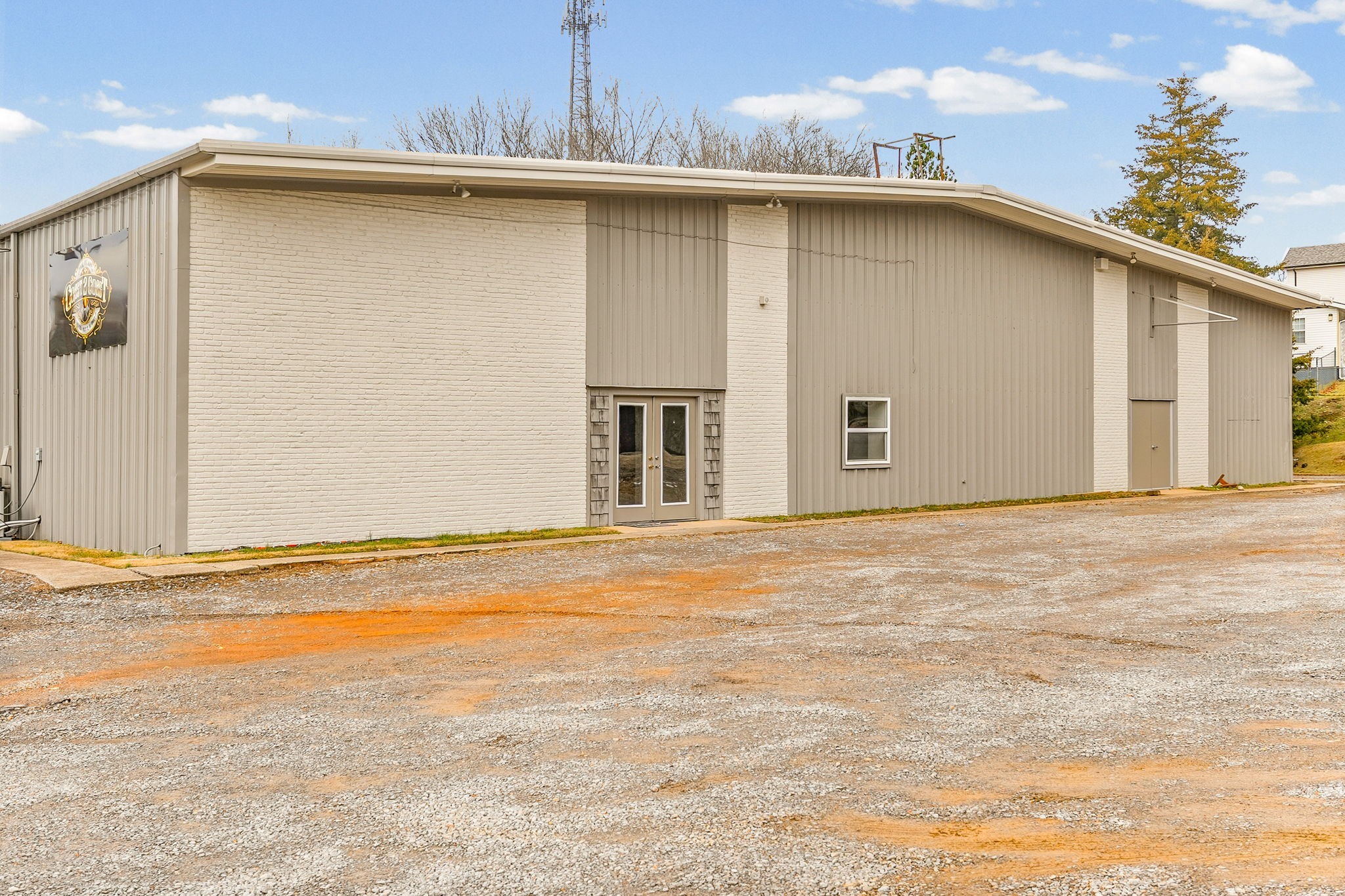 1379E Ashland City Rd