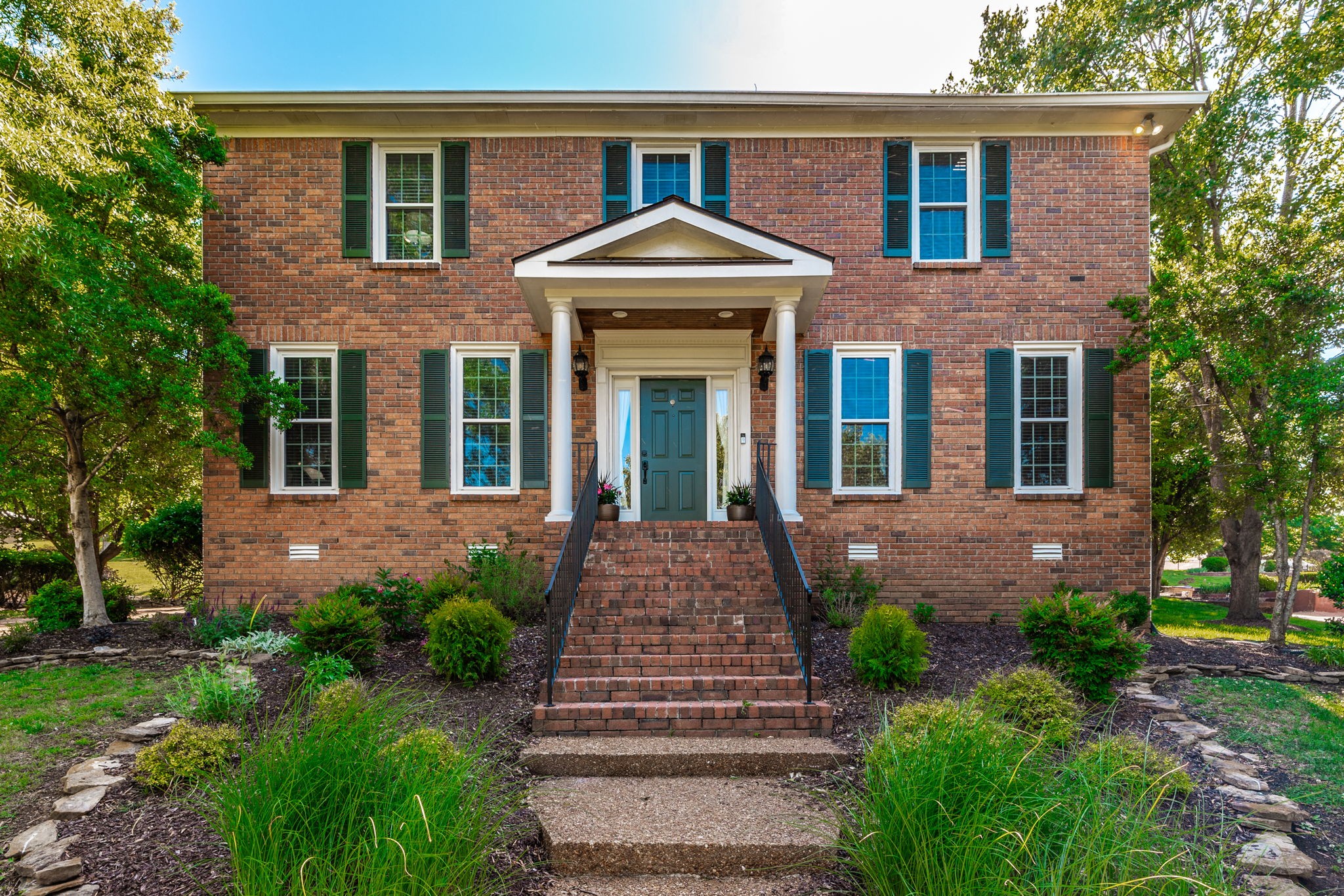 517 Natalie Dr