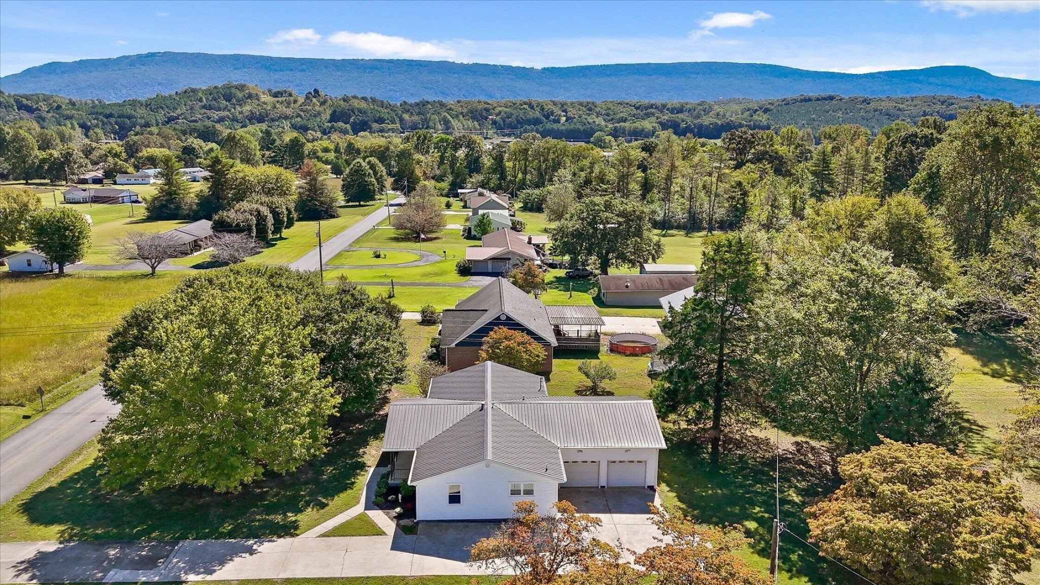 571 Jones Drive