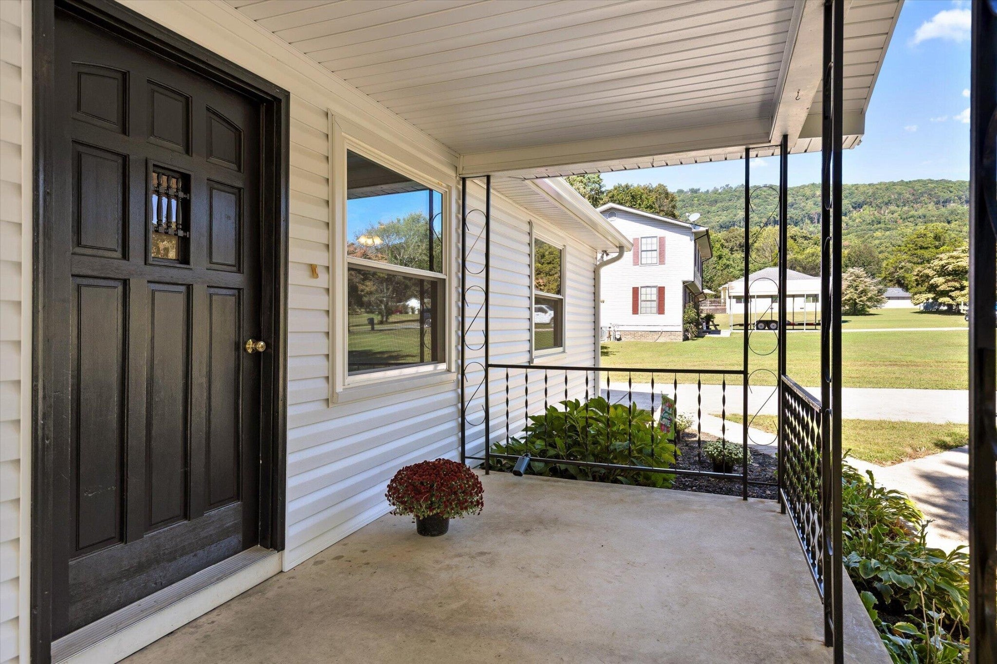 571 Jones Drive