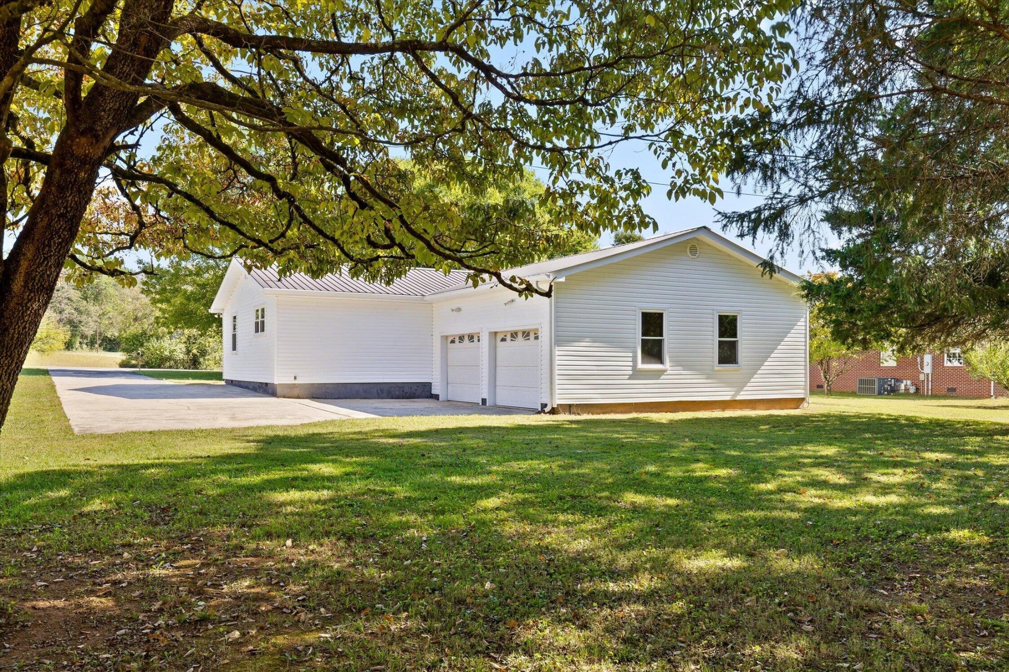 571 Jones Drive