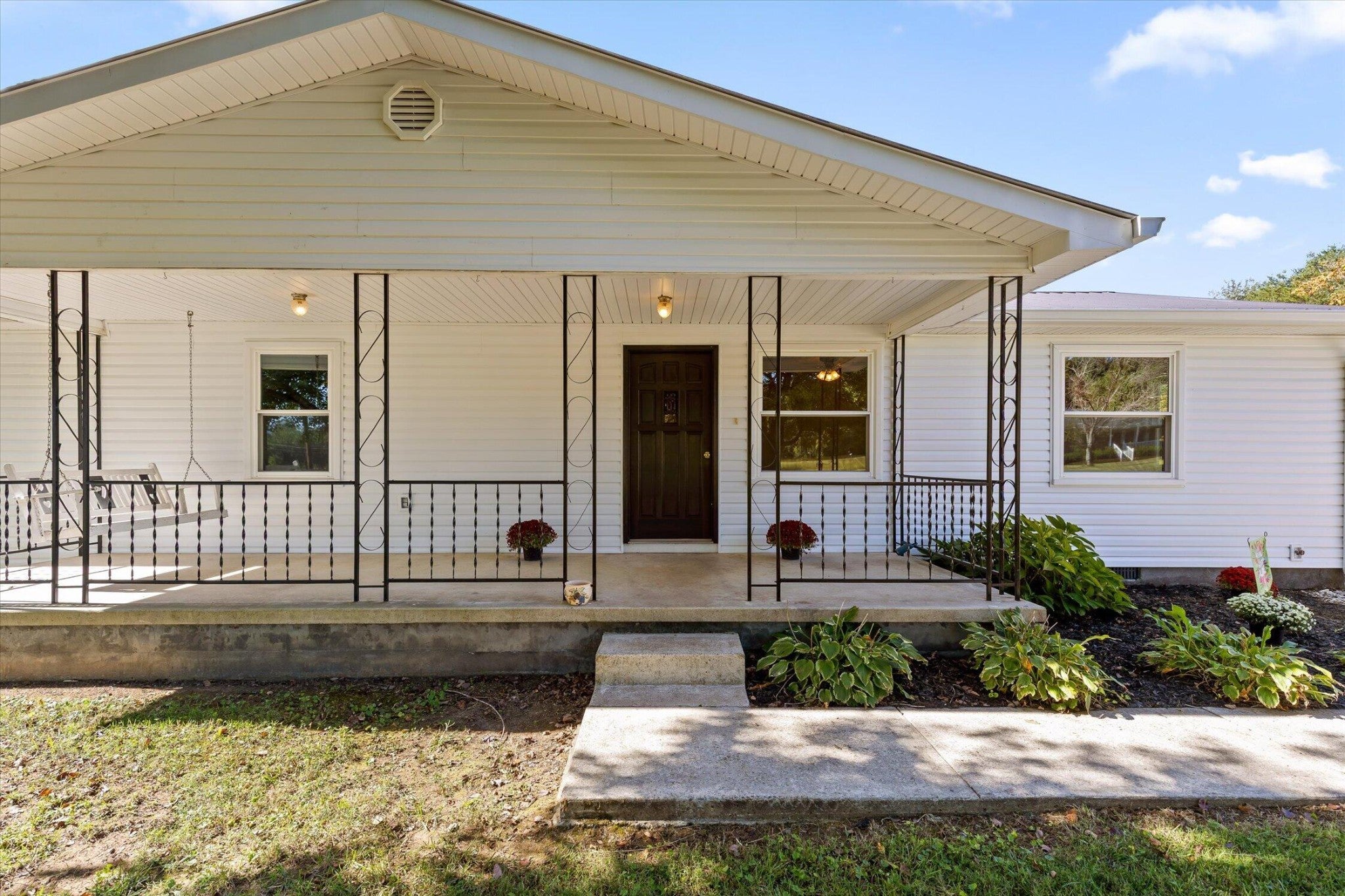 571 Jones Drive